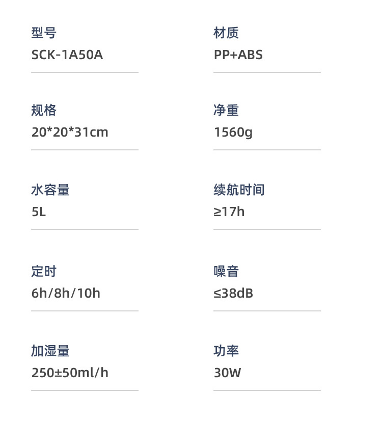 No.SCK-1A50白鷺